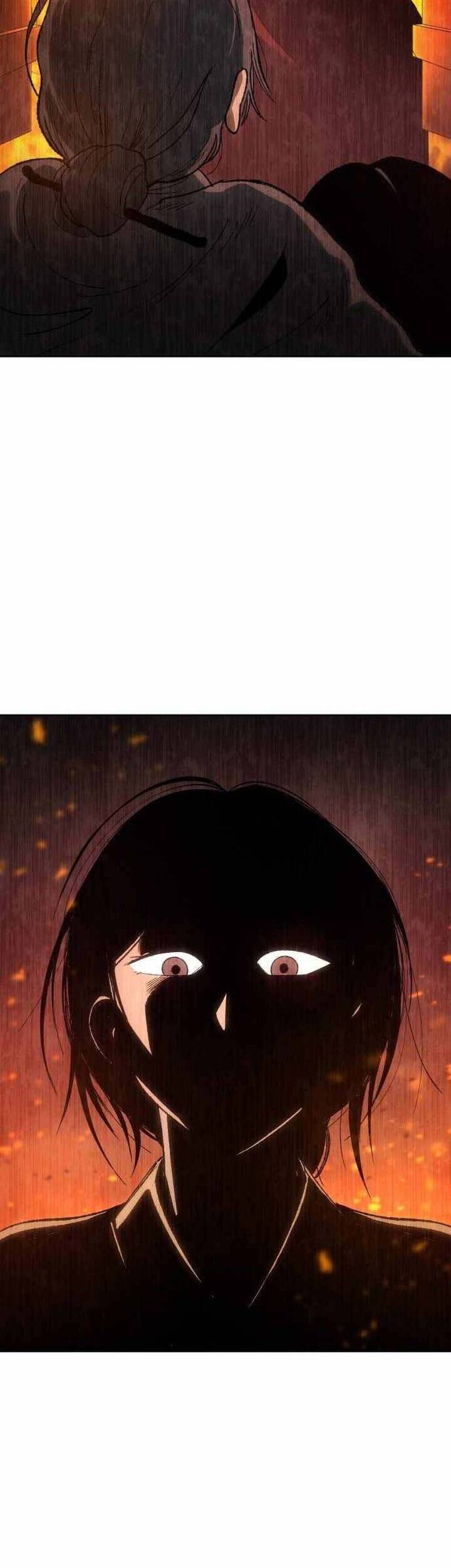 Ám Vệ Chap 26 - Next Chap 27