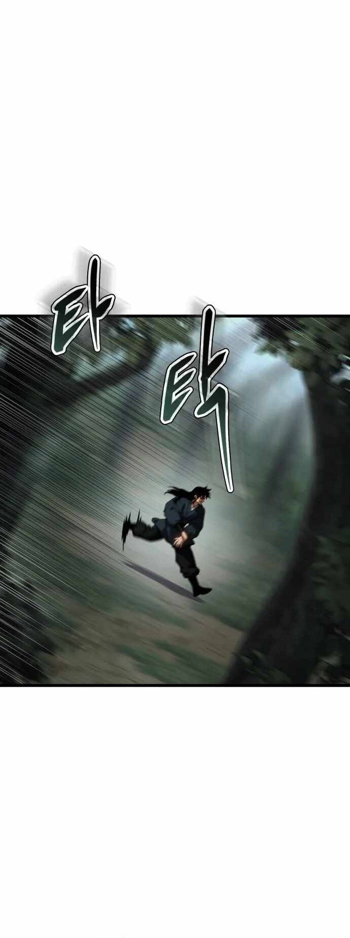 Ám Vệ Chap 34 - Next Chap 35