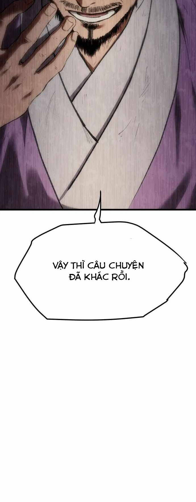 Ám Vệ Chap 34 - Next Chap 35