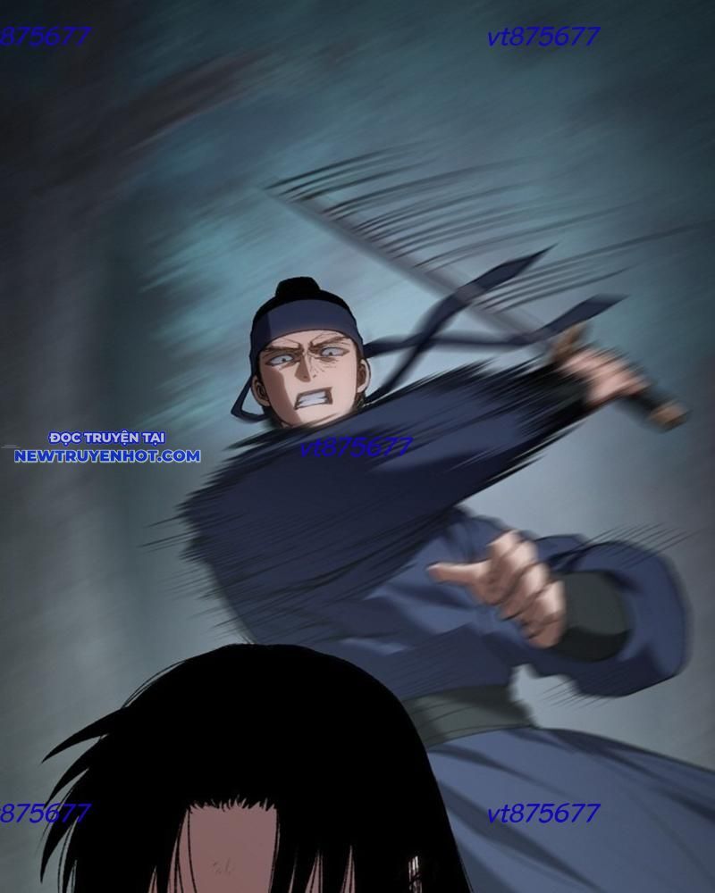 Ám Vệ Chap 37 - Next Chap 38