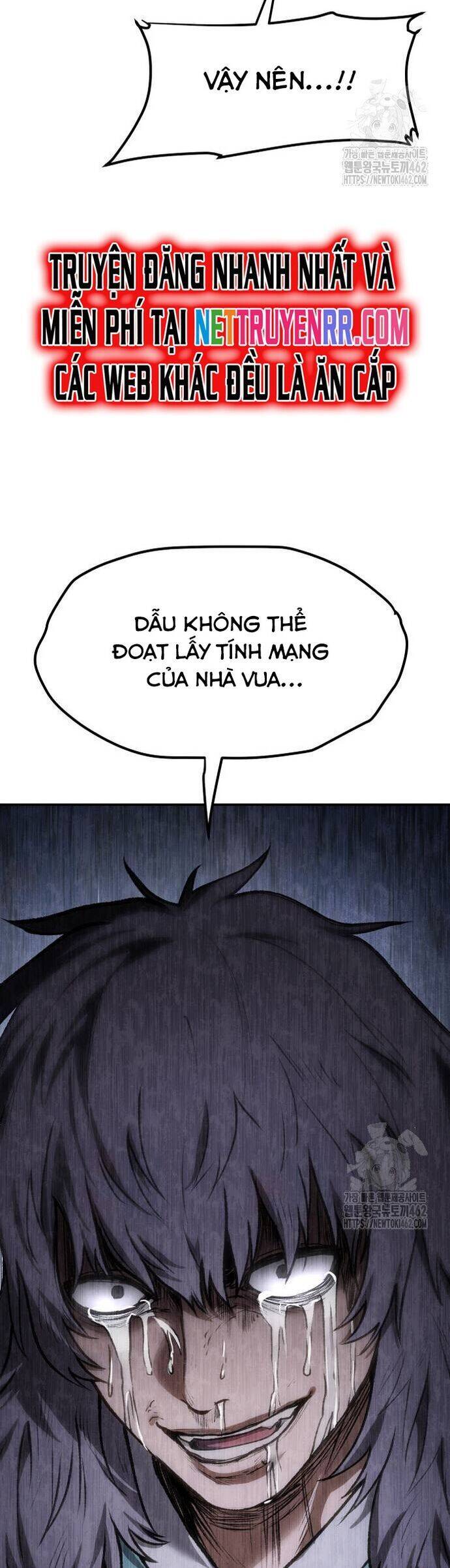 Ám Vệ Chap 43 - Next Chap 44
