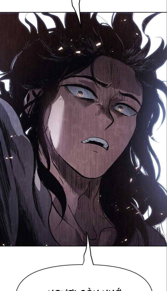 Ám Vệ Chap 12 - Next Chap 13