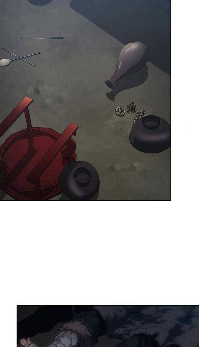 Ám Vệ Chap 12 - Next Chap 13