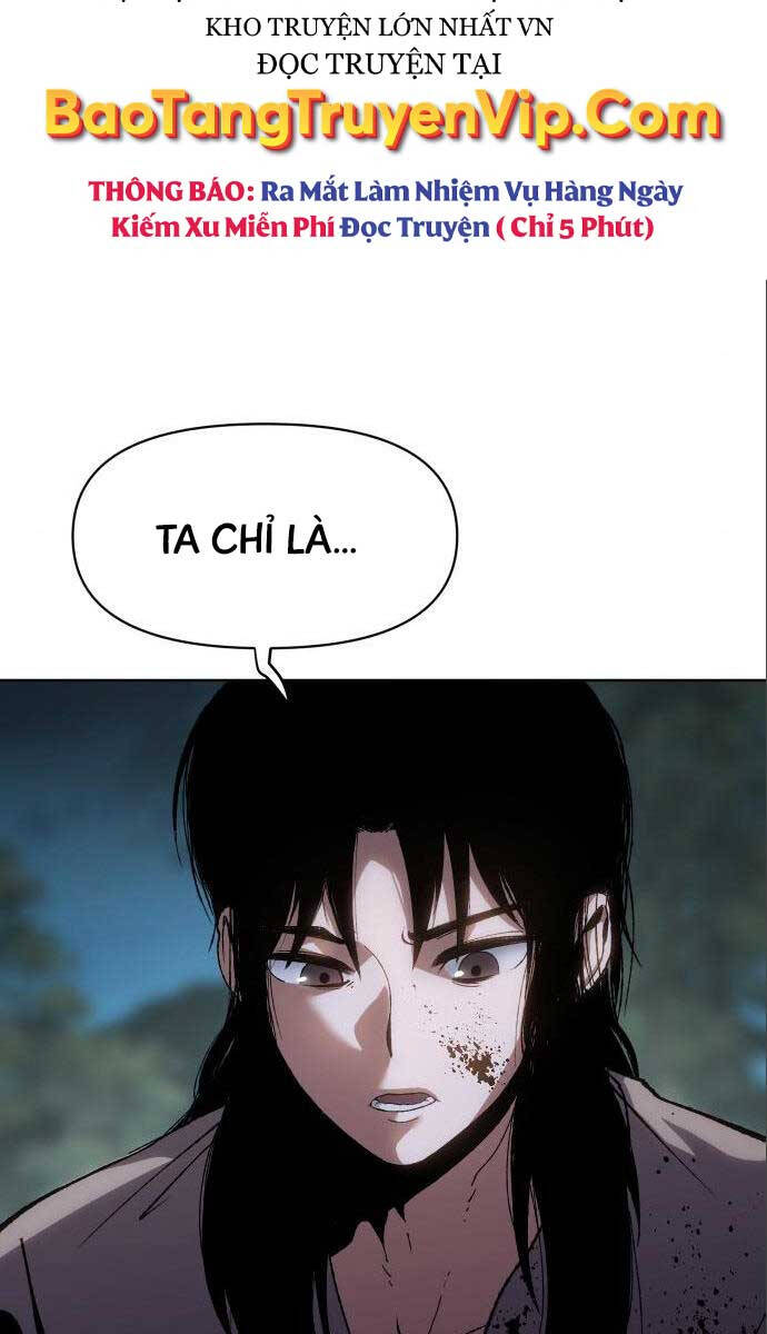 Ám Vệ Chap 12 - Next Chap 13