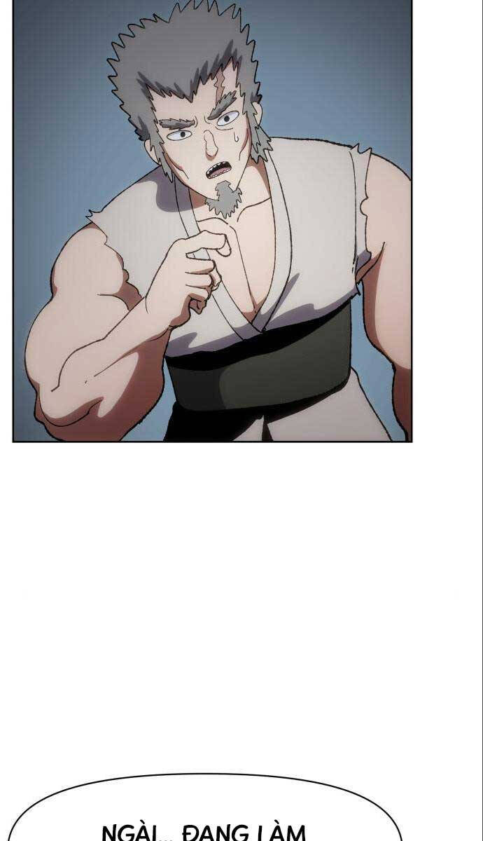 Ám Vệ Chap 12 - Next Chap 13