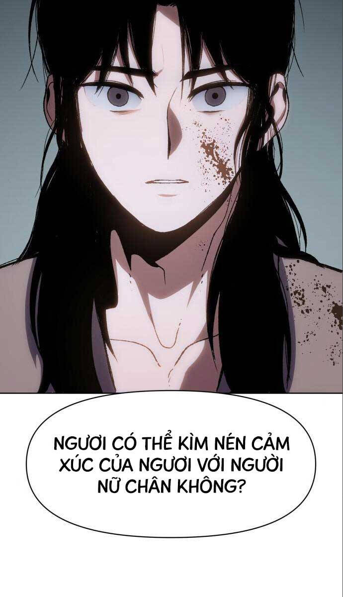Ám Vệ Chap 12 - Next Chap 13
