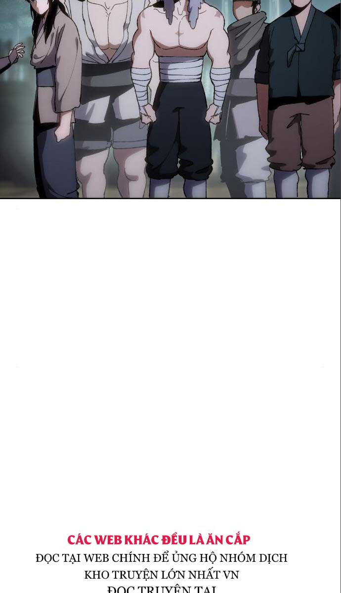 Ám Vệ Chap 12 - Next Chap 13