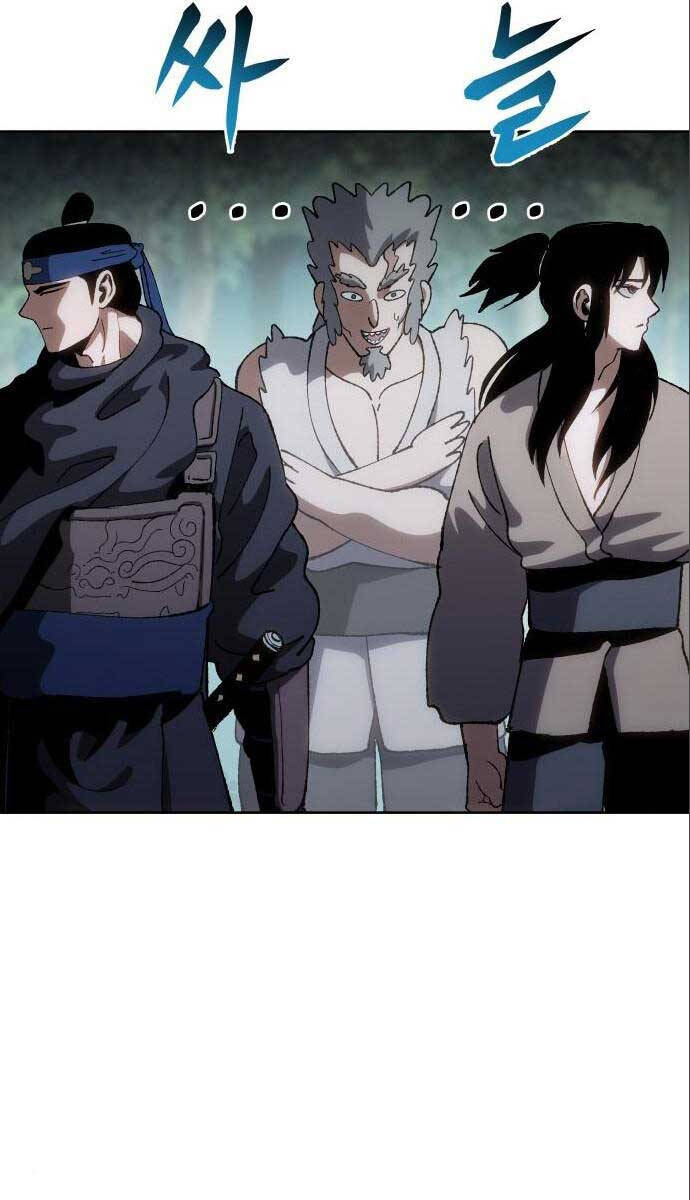 Ám Vệ Chap 12 - Next Chap 13