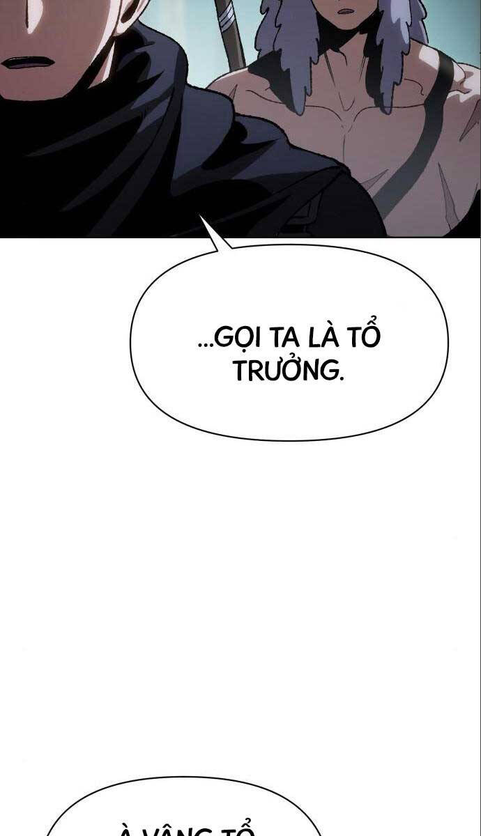 Ám Vệ Chap 12 - Next Chap 13