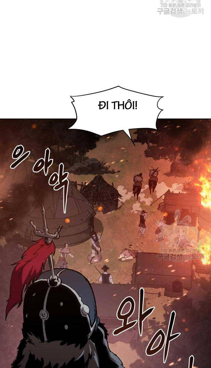 Ám Vệ Chap 14 - Next Chap 15
