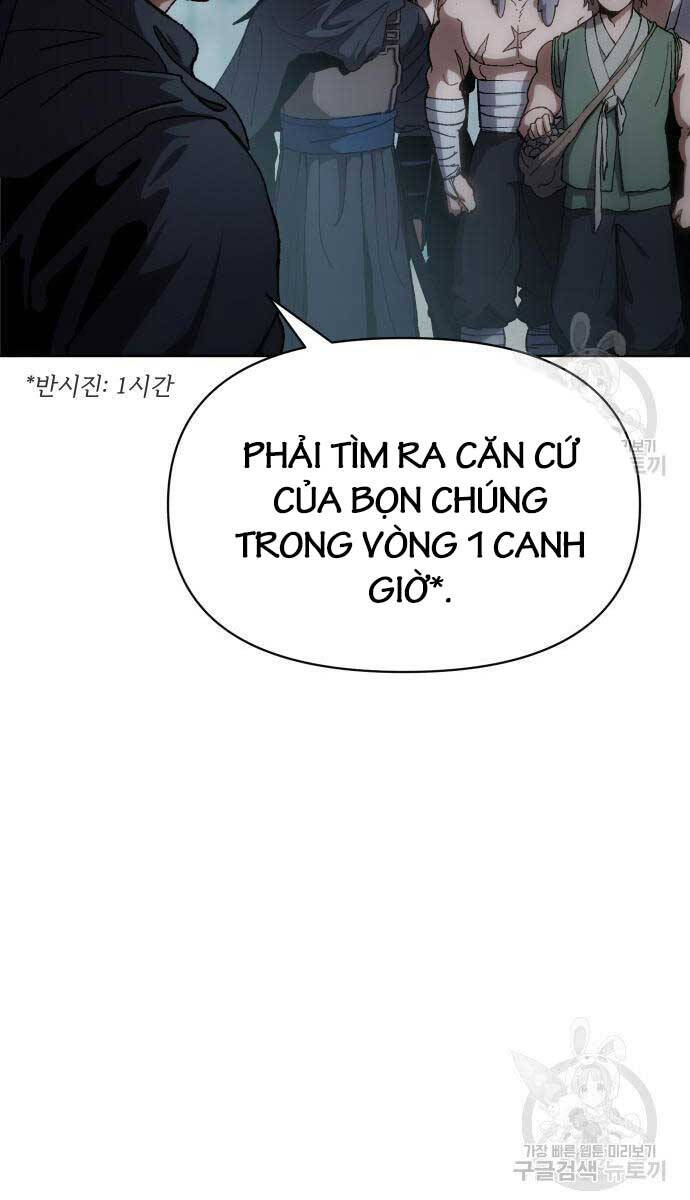 Ám Vệ Chap 14 - Next Chap 15