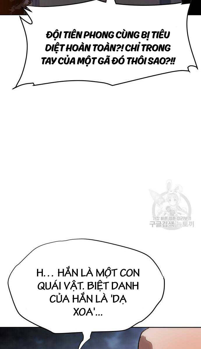 Ám Vệ Chap 14 - Next Chap 15