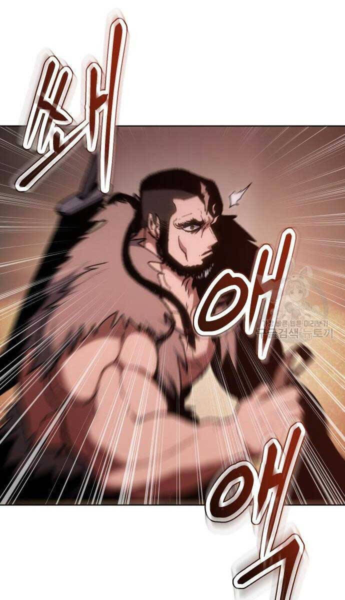 Ám Vệ Chap 14 - Next Chap 15