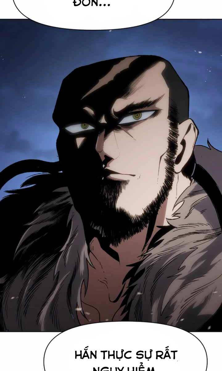 Ám Vệ Chap 17 - Next Chap 18