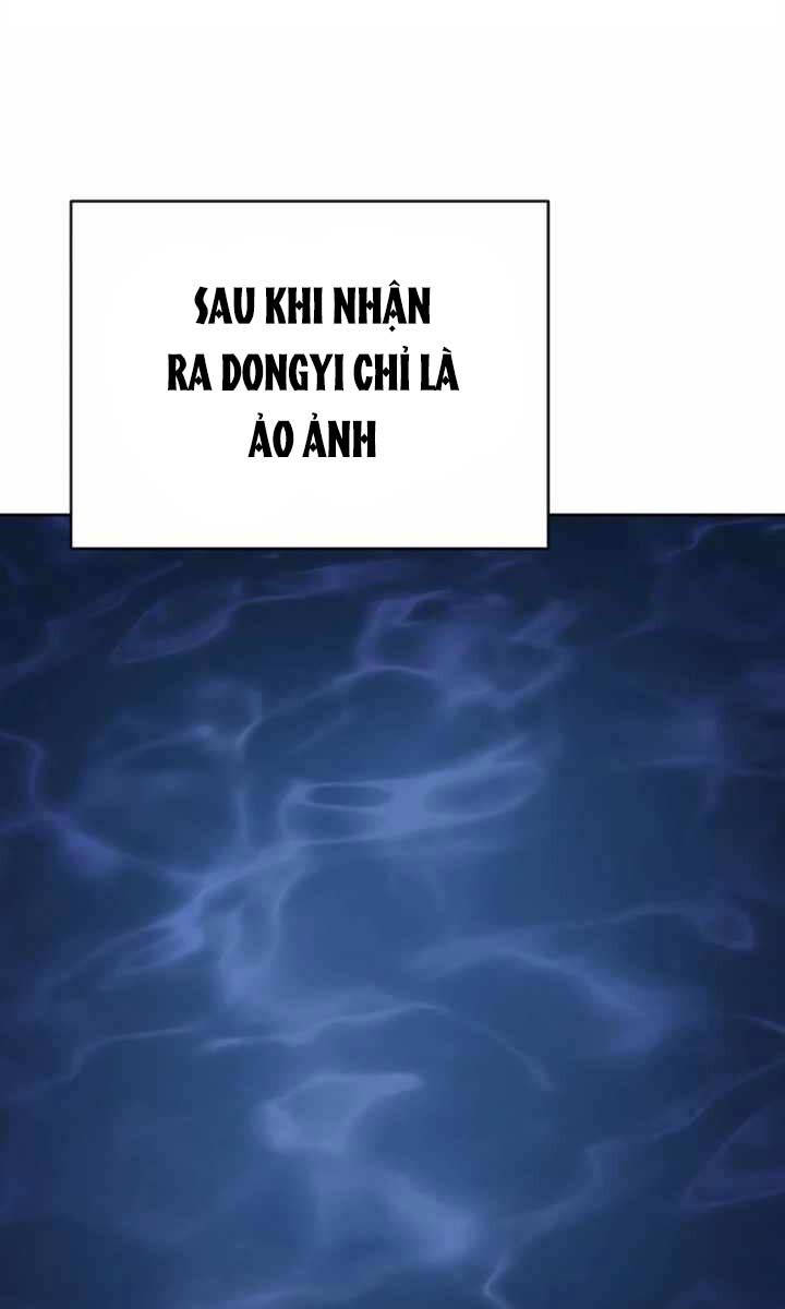 Ám Vệ Chap 17 - Next Chap 18
