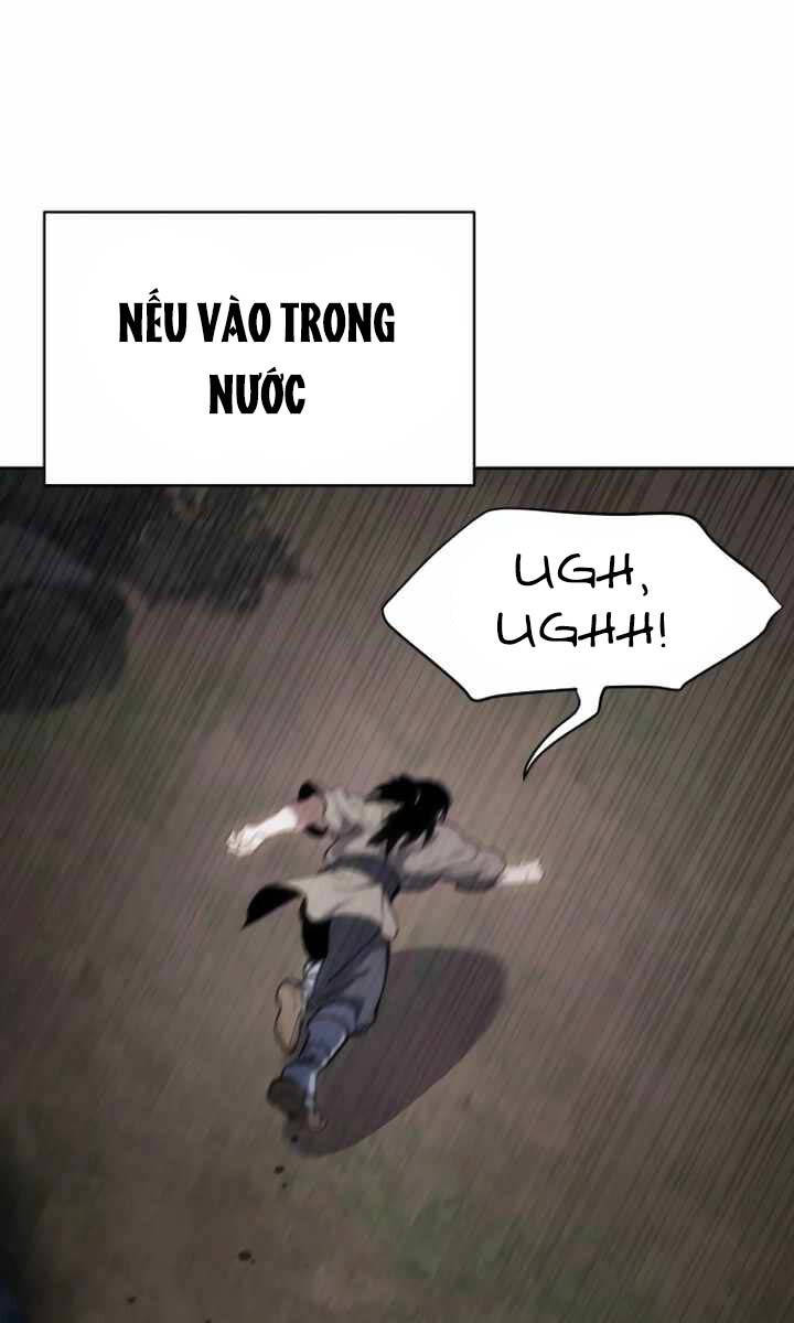 Ám Vệ Chap 17 - Next Chap 18
