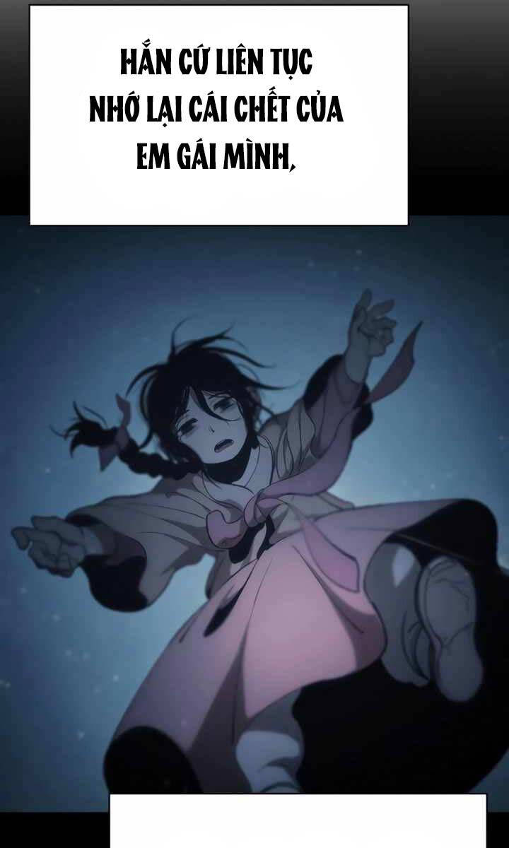 Ám Vệ Chap 17 - Next Chap 18