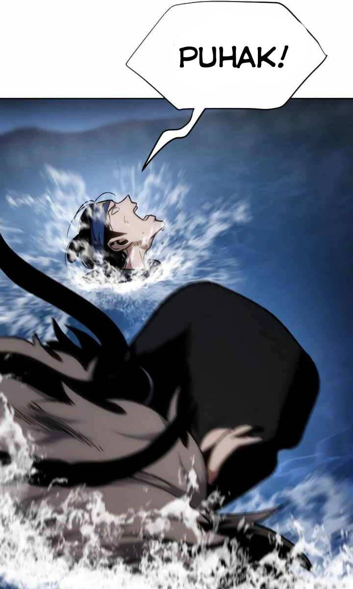 Ám Vệ Chap 17 - Next Chap 18