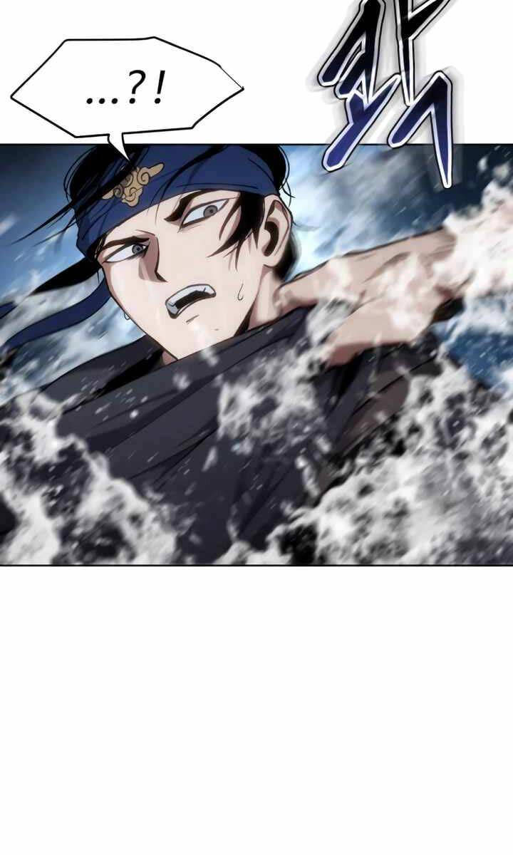 Ám Vệ Chap 17 - Next Chap 18