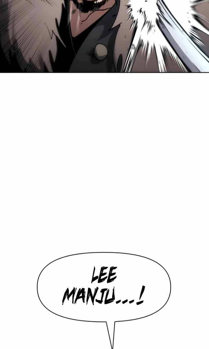 Ám Vệ Chap 17 - Next Chap 18