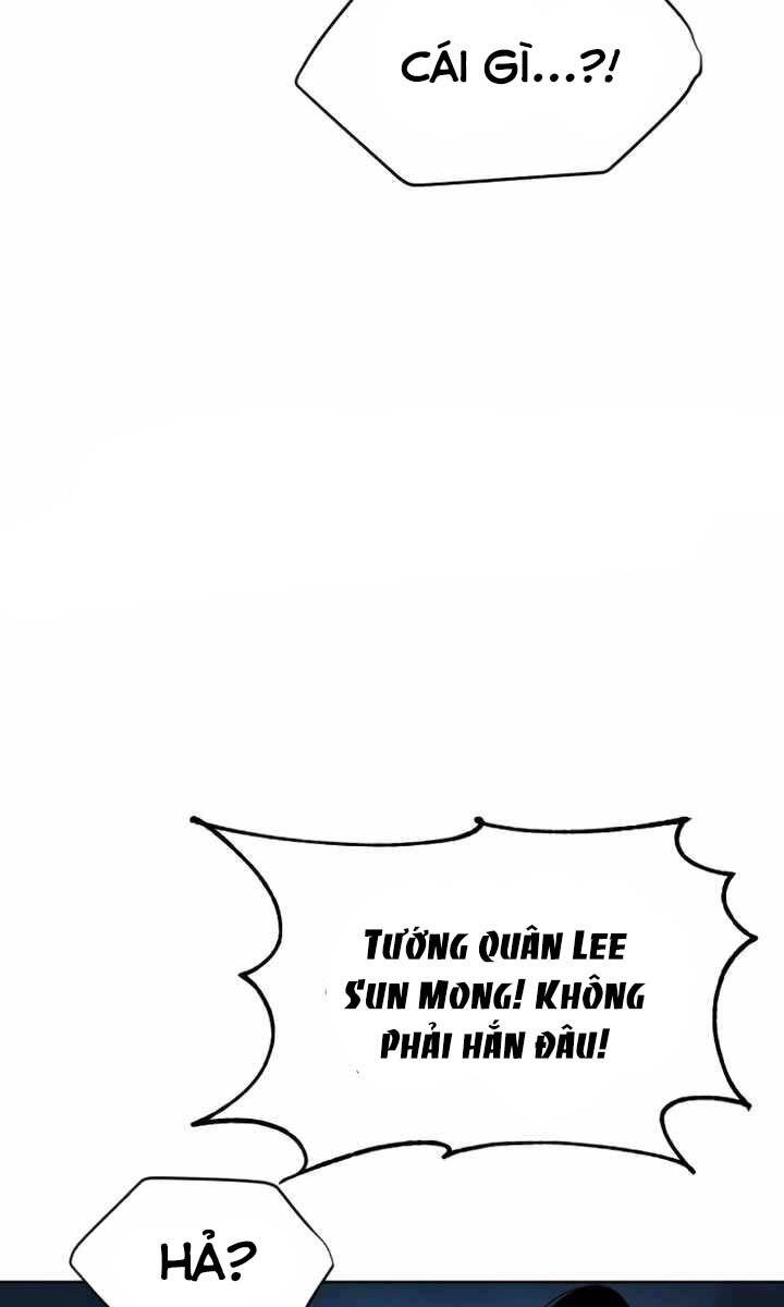Ám Vệ Chap 17 - Next Chap 18