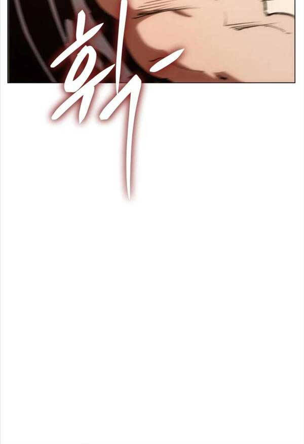 Ám Vệ Chap 5 - Next Chap 6