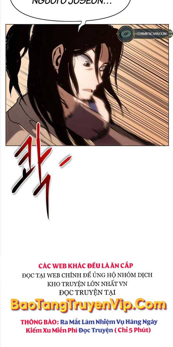 Ám Vệ Chap 5 - Next Chap 6