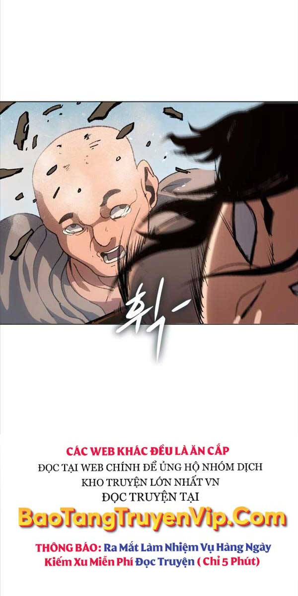 Ám Vệ Chap 5 - Next Chap 6