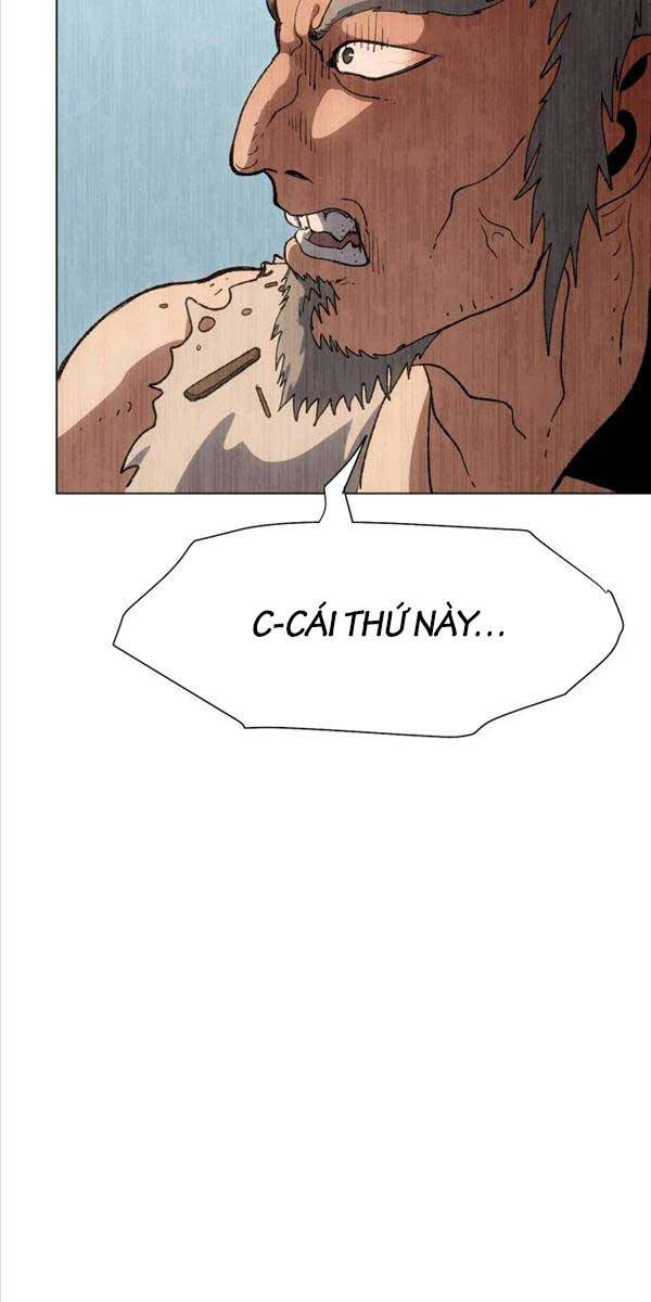 Ám Vệ Chap 5 - Next Chap 6