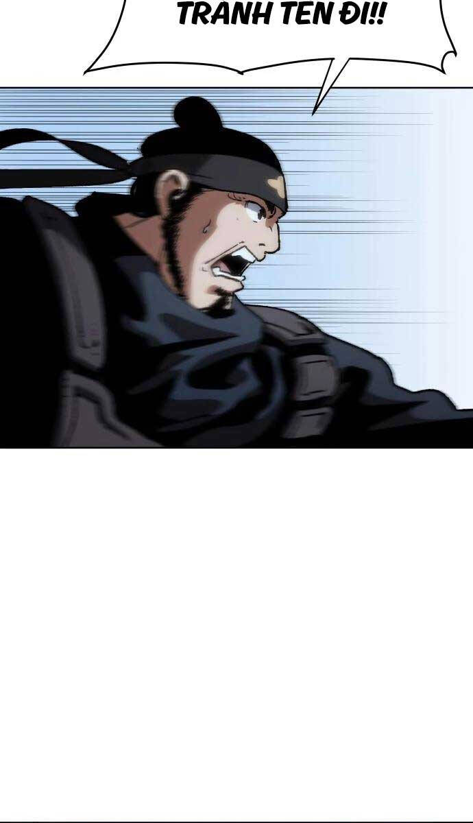 Ám Vệ Chap 7 - Next Chap 8