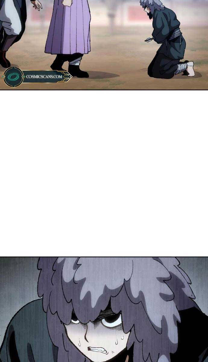 Ám Vệ Chap 7 - Next Chap 8