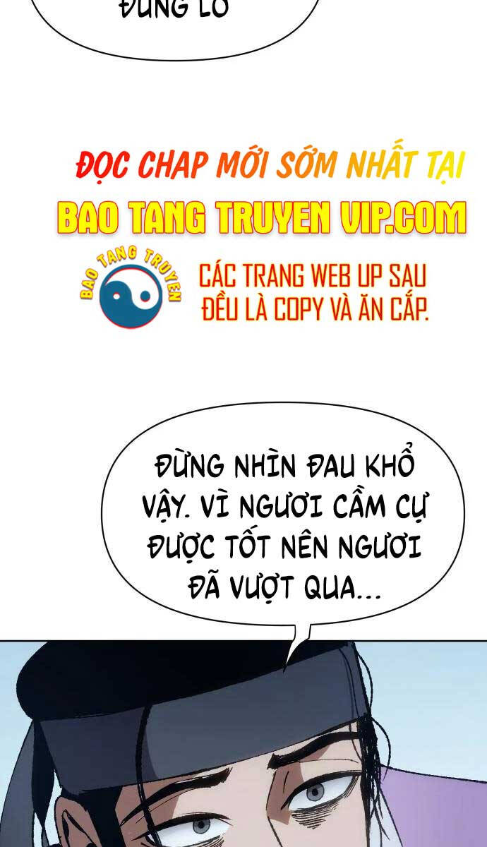 Ám Vệ Chap 7 - Next Chap 8