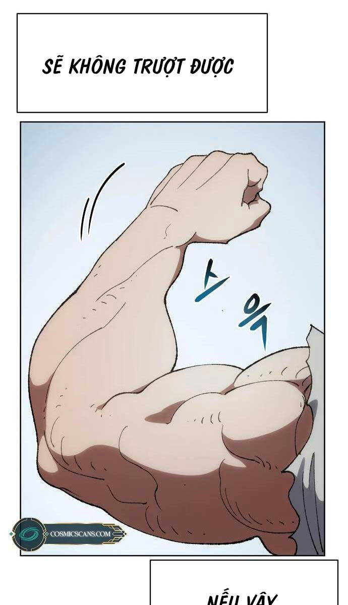 Ám Vệ Chap 7 - Next Chap 8