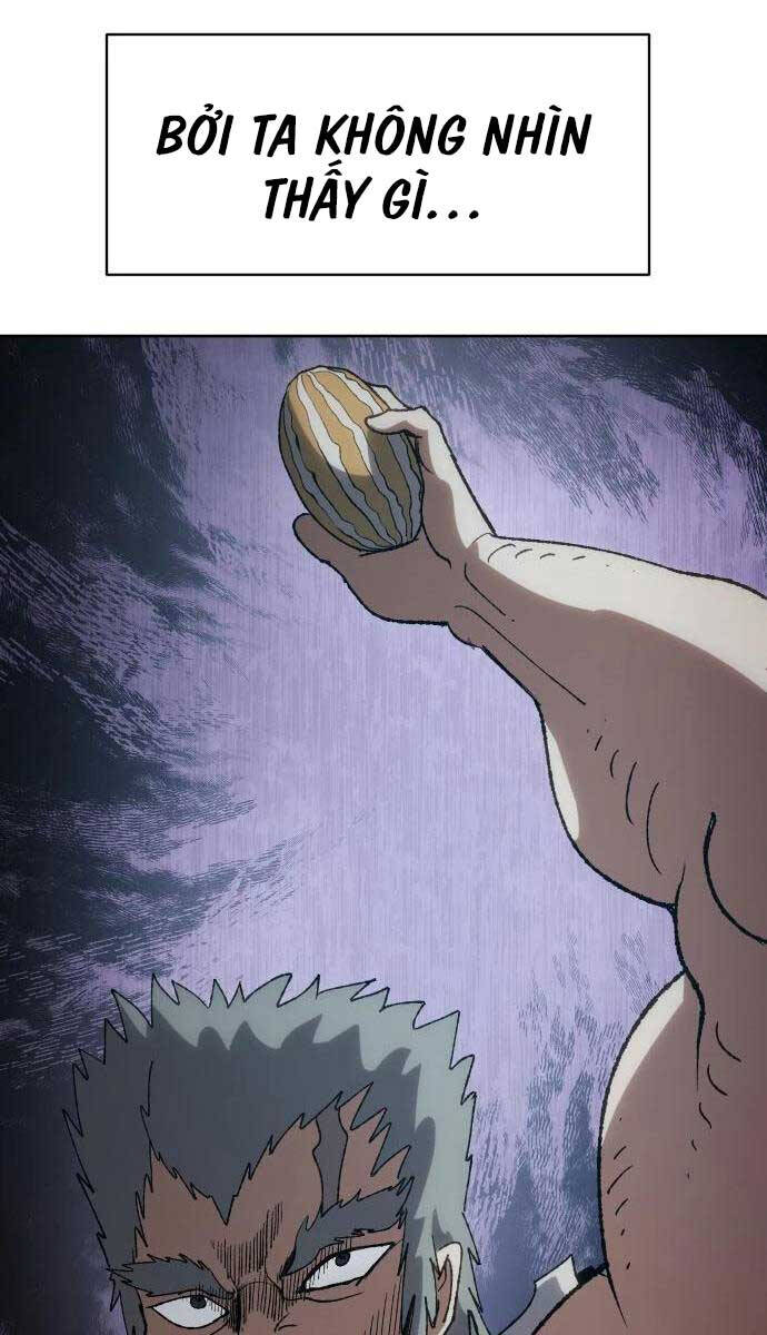 Ám Vệ Chap 7 - Next Chap 8