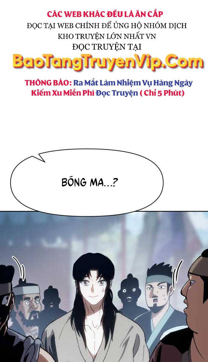 Ám Vệ Chap 7 - Next Chap 8