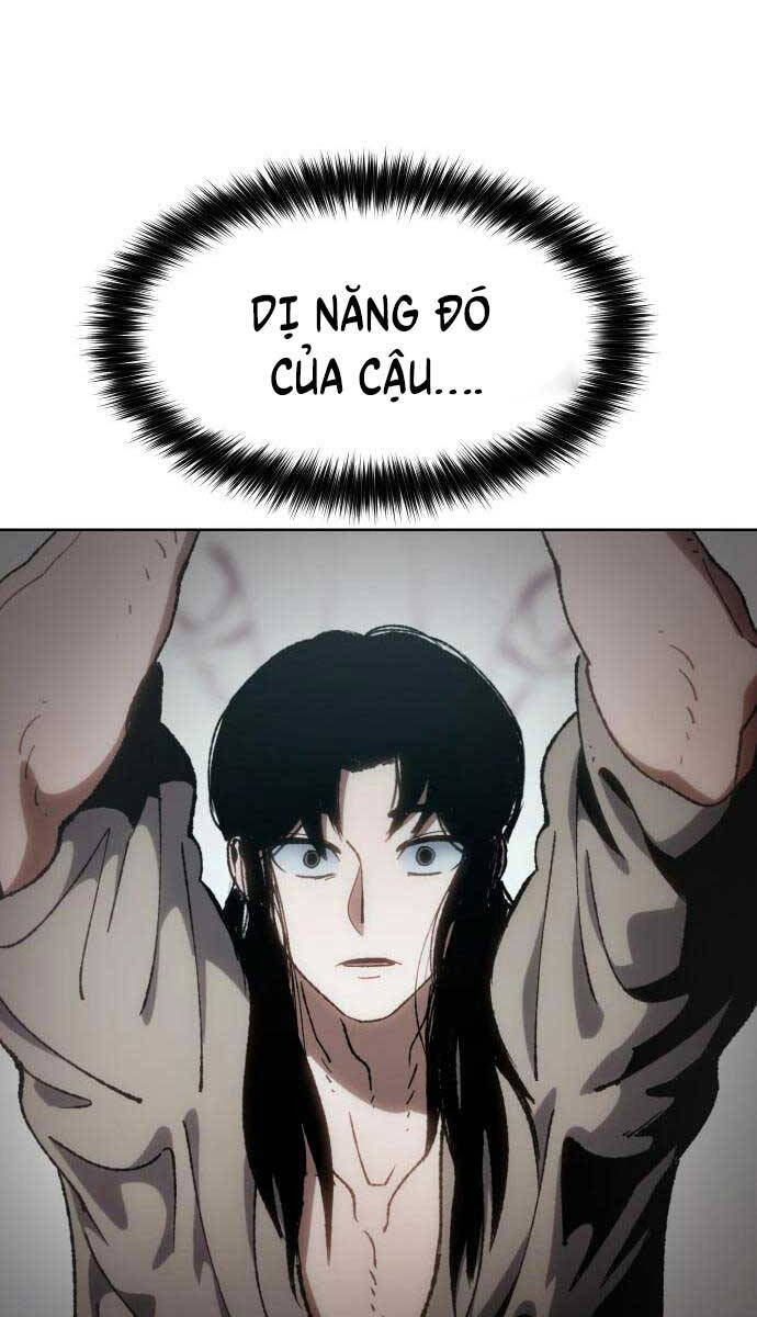 Ám Vệ Chap 7 - Next Chap 8