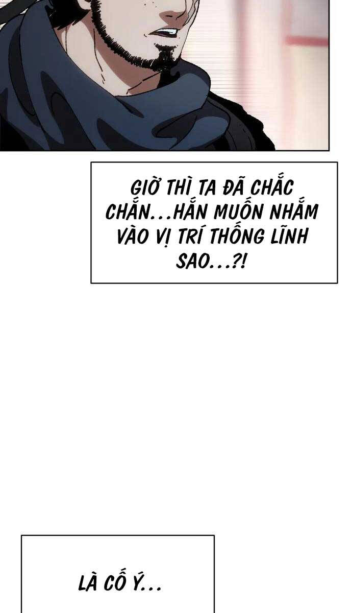 Ám Vệ Chap 7 - Next Chap 8