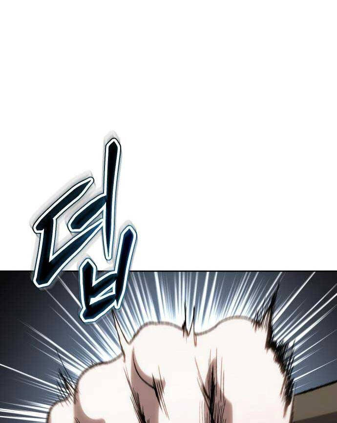 Ám Vệ Chap 7 - Next Chap 8