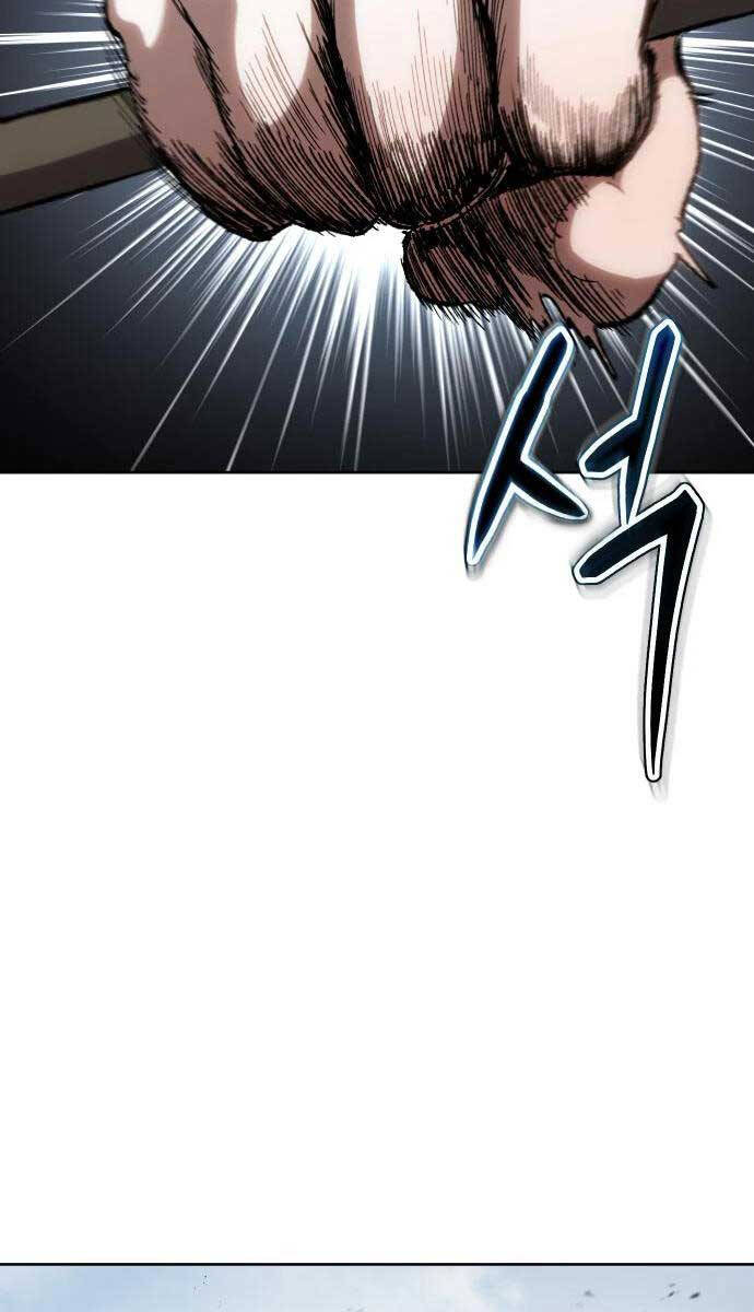 Ám Vệ Chap 7 - Next Chap 8