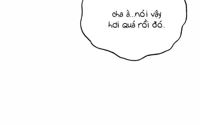 Hồi Quy Giả Về Hưu Chap 71 - Next Chap 72