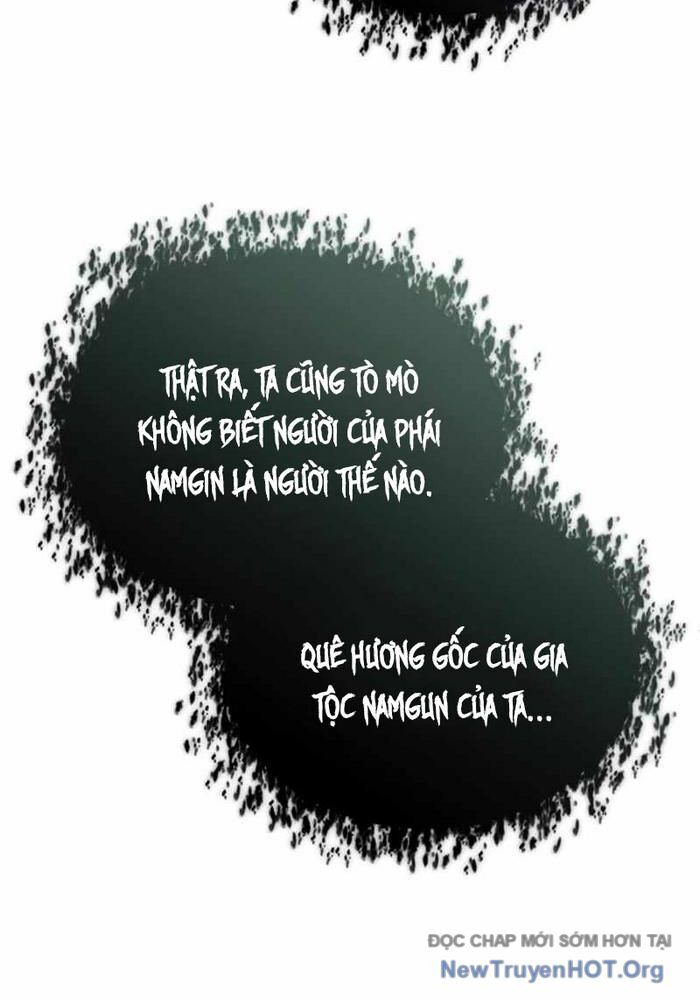 Hồi Quy Giả Về Hưu Chap 71 - Next Chap 72