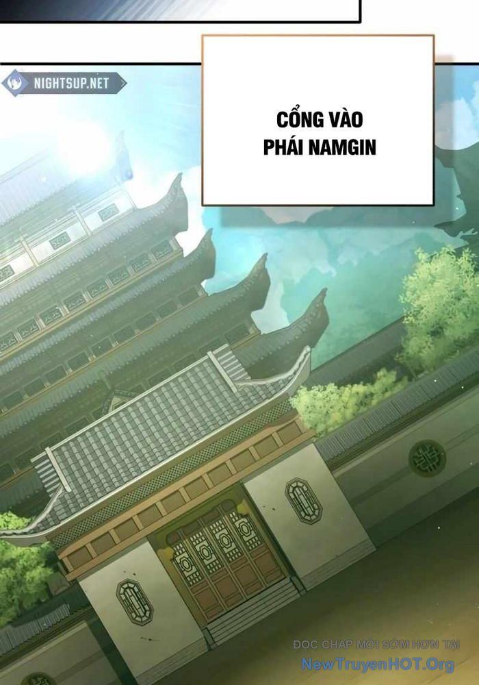 Hồi Quy Giả Về Hưu Chap 71 - Next Chap 72