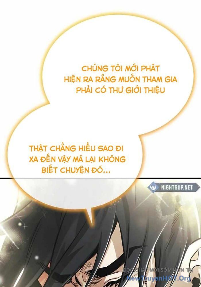 Hồi Quy Giả Về Hưu Chap 71 - Next Chap 72