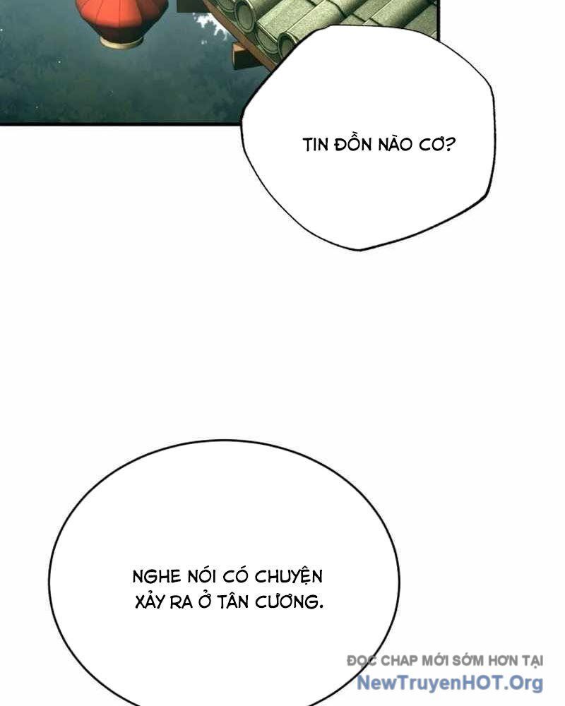 Hồi Quy Giả Về Hưu Chap 72 - Next Chap 73