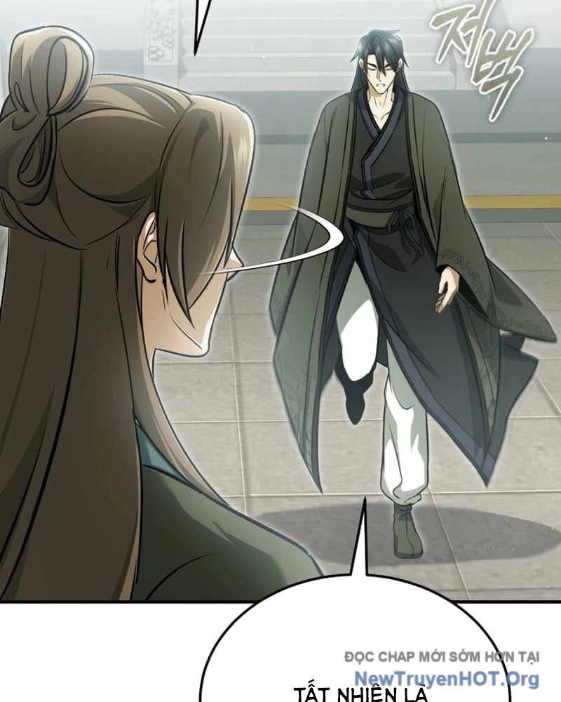 Hồi Quy Giả Về Hưu Chap 72 - Next Chap 73