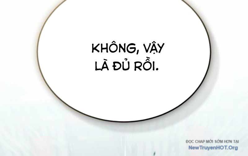 Hồi Quy Giả Về Hưu Chap 72 - Next Chap 73