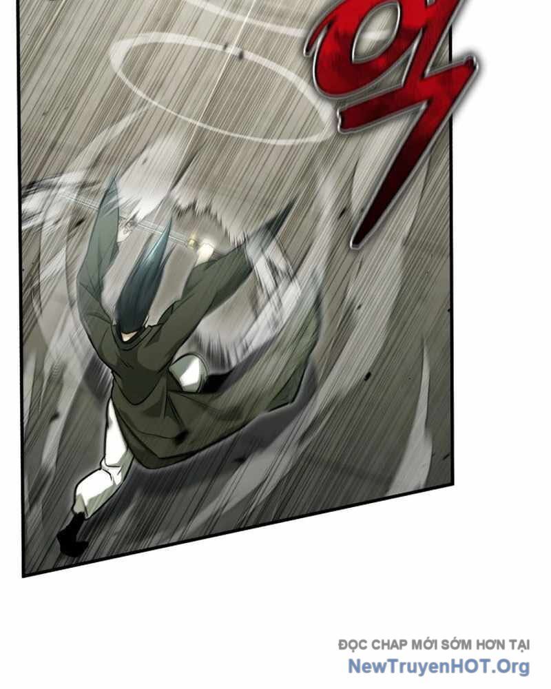 Hồi Quy Giả Về Hưu Chap 72 - Next Chap 73