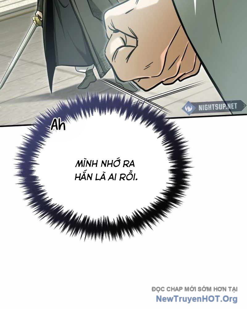 Hồi Quy Giả Về Hưu Chap 72 - Next Chap 73