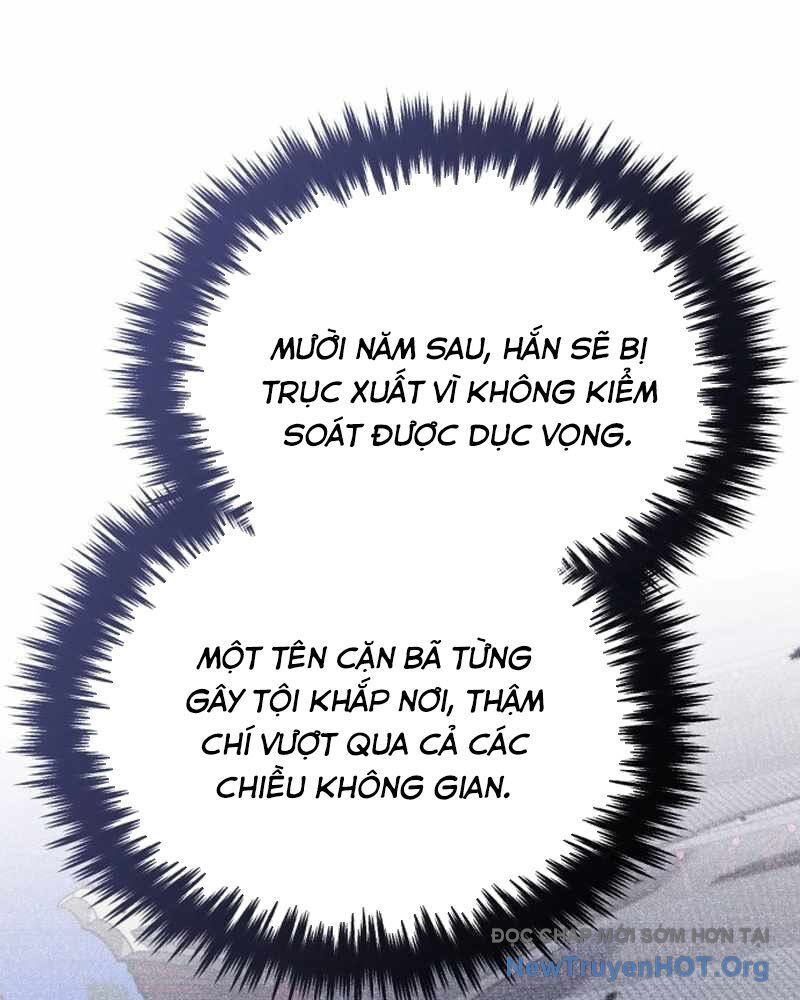 Hồi Quy Giả Về Hưu Chap 72 - Next Chap 73