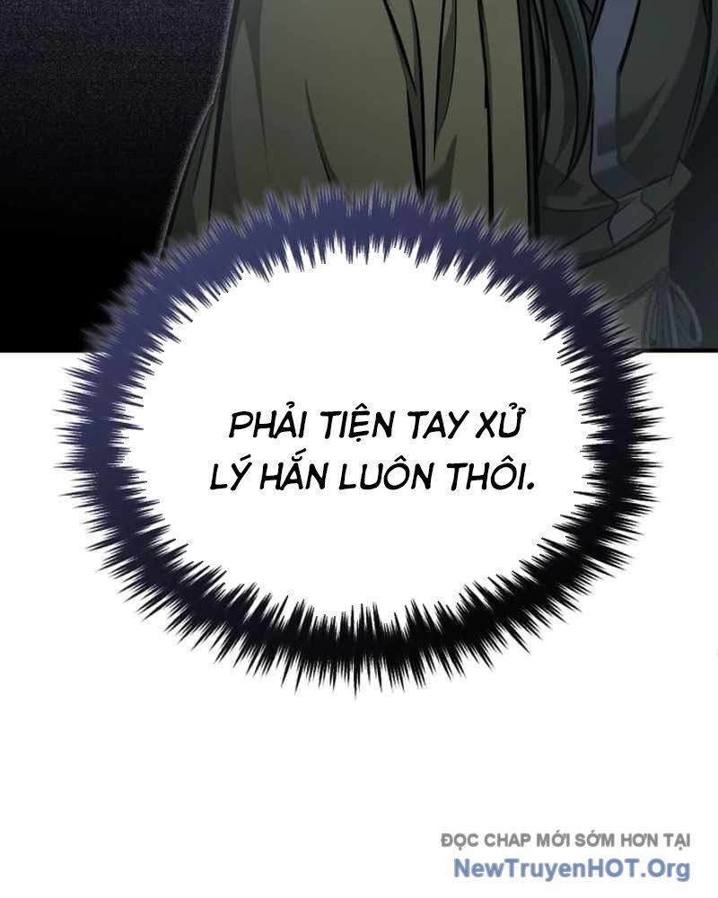 Hồi Quy Giả Về Hưu Chap 72 - Next Chap 73